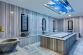 2 bedroom apartment 120 m² Kargıcak, Turkey