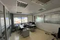 Офис 300 м² в Лимассоле, Кипр