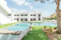 Wohnung 3 Schlafzimmer 82 m² Torrevieja, Spanien