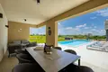Maison 8 chambres 700 m² Croatie, Croatie