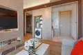 Kawalerka 46 m² Rawai, Tajlandia