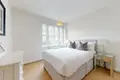 Appartement 2 chambres 6 m² en Londres, Royaume-Uni