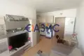 1 bedroom apartment 47 m² Tankovo, Bulgaria