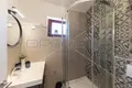 Дом 5 комнат 206 м² Opcina Kukljica, Хорватия