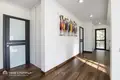 Дом 183 м² Глебковичи, Беларусь