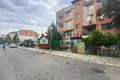 Apartamento 4 habitaciones 127 m² Nesebar, Bulgaria