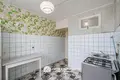 Mieszkanie 1 pokój 31 m² Mińsk, Białoruś