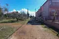 Atterrir 840 m² Psakoudia, Grèce