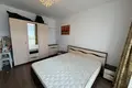 Hotel 55 m² in Ravda, Bulgaria