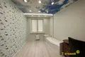 Apartamento 3 habitaciones 69 m² Minsk, Belarús
