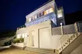 Dom 7 pokojów 300 m² Chorwacja, Chorwacja