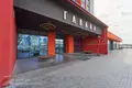 Квартира 2 комнаты 39 м² Минск, Беларусь