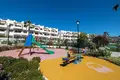 Apartment 64 m² Sant Llorenc des Cardassar, Spain