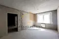 Квартира 2 комнаты 62 м² Мухавецкий сельский Совет, Беларусь