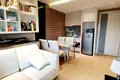 1 bedroom condo  Pattaya City, Thailand