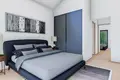 Casa 3 habitaciones 133 m² Souni Zanatzia, Chipre