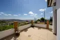 Casa 3 habitaciones 232 m² Málaga, Španjolska
