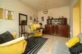Maison 293 m² Poznan, Pologne
