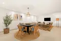 5 bedroom villa  Marbella, Spain