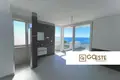Dom 4 pokoi  Opcina Dezanovac, Chorwacja