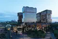 Apartamento 2 habitaciones 57 m² Dubái, Emiratos Árabes Unidos