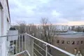 1 room apartment 32 m² in Riga, Latvia