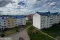1 room apartment 40 m² Rakauski sielski Saviet, Belarus