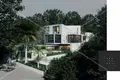 Grundstück 340 m² Opcina Blato, Kroatien