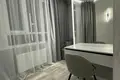 Apartamento 1 habitación 36 m² Odesa, Ucrania