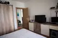 3 bedroom house 220 m² Montenegro, Montenegro