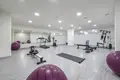 2 bedroom apartment 165 m² Spain, Spain