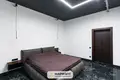 Casa 243 m² Zdanovicki sielski Saviet, Belarús
