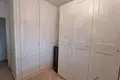 2 bedroom apartment 75 m² Manilva, Spain