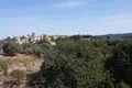 Land  Greece, Greece
