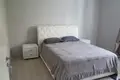 Apartamento 7 habitaciones 620 m² Germasogeia, Chipre