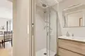 Apartamento 2 habitaciones 71 m² Dos Hermanas, Španjolska