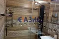 Wohnung 4 zimmer 162 m² Sweti Wlas, Bulgarien
