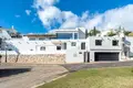 Haus 6 Schlafzimmer 280 m² Mijas, Spanien