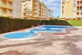 Apartamento 2 habitaciones 71 m² Torrevieja, Španjolska
