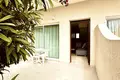 Maison 2 chambres 91 m² Paphos, Chypre