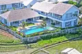 Villa de 4 dormitorios 540 m² Canggu, Indonesia