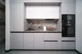 Wohnung 2 zimmer 57 m² Minsk, Belarus