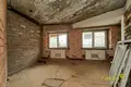 Коммерческое помещение 204 м² Минск, Беларусь
