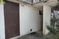 Casa 2 habitaciones 52 m² Krute, Montenegro
