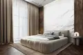 3 bedroom townthouse 168 m² Batumi, Georgia