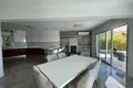 4 bedroom house 350 m² Agios Tychonas, Cyprus