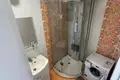 1 bedroom apartment 62 m² Aheloy, Bulgaria