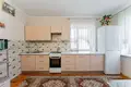 Maison 228 m² Juchnauka, Bélarus