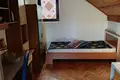 Haus 4 zimmer 84 m² Kunje, Montenegro