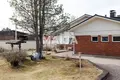 Дом  Jyvaskyla sub region, Финляндия